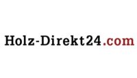 Holz-Direkt24 Gutschein