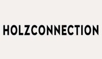 Holzconnection