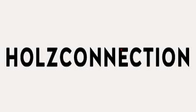 Holzconnection