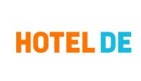 Hotel.de