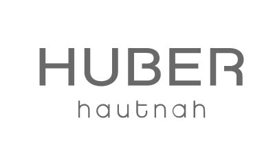 Huber Bodywear