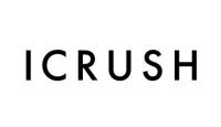 ICRUSH