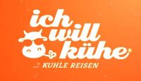Ich will Kühe