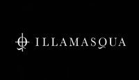 Illamasqua