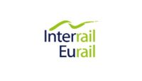 Interrail