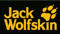 Jack Wolfskin Rabatt