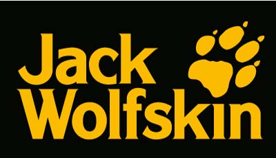 Jack Wolfskin
