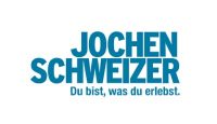 Jochen Schweizer Rabatt