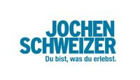 Jochen Schweizer