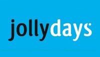 Jollydays