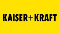 KAISER+KRAFT Gutschein