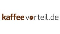 Kaffeevorteil
