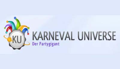 Karneval Universe