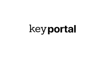 Keyportal