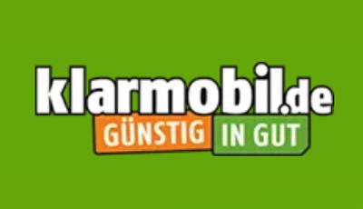 Klarmobil