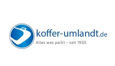 Koffer-Umlandt