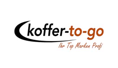 Koffer-to-go