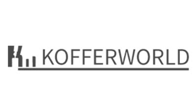 Kofferworld