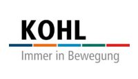 Kohl