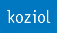 Koziol