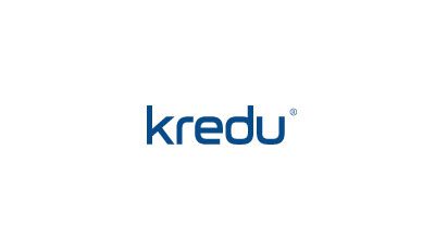 KreduPay