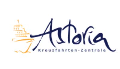 Kreuzfahrten-Zentrale