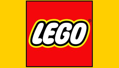 LEGO Shop