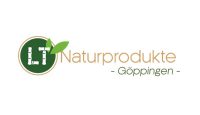 LT-Naturprodukte