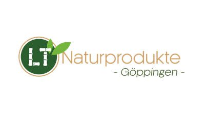 LT-Naturprodukte