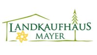 Landkaufhaus Mayer Rabatt