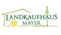 Landkaufhaus Mayer