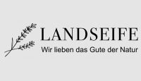Landseife