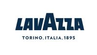 Lavazza Gutscheine
