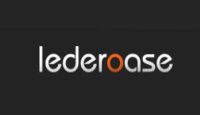 Lederoase