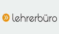 Lehrerbüro
