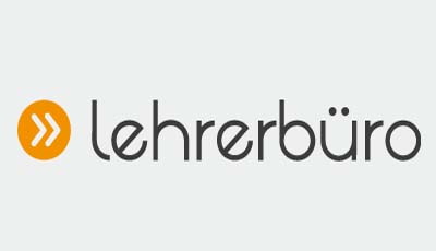 Lehrerbüro