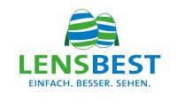 Lensbest