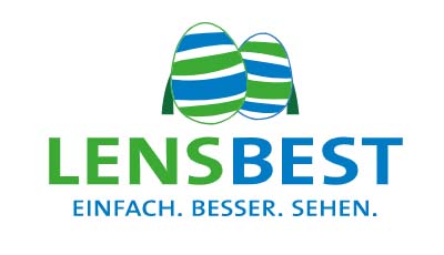 Lensbest