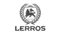 Lerros