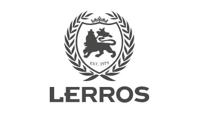 Lerros