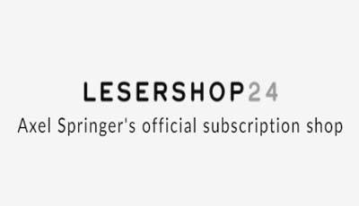 Lesershop24