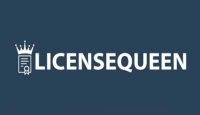 Licensequeen