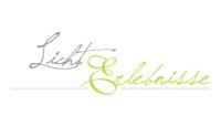 Licht-Erlebnisse Rabatt