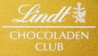 Lindt Chocoladen Club