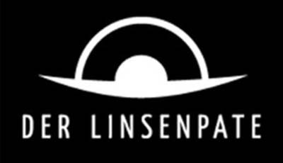 Linsenpate