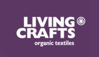 Living Crafts