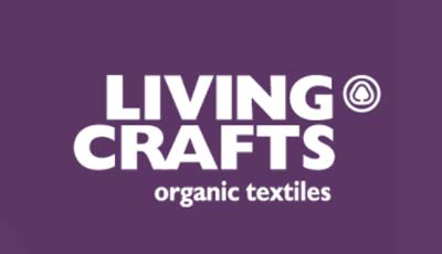 Living Crafts