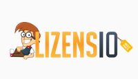 Lizensio