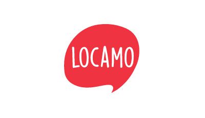 Locamo