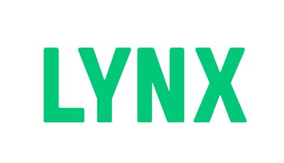 Lynx Broker